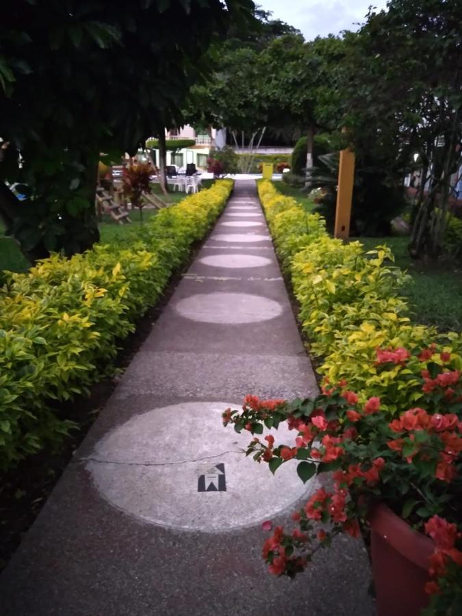 Hotel Victorias Palmira (Valle del Cauca)