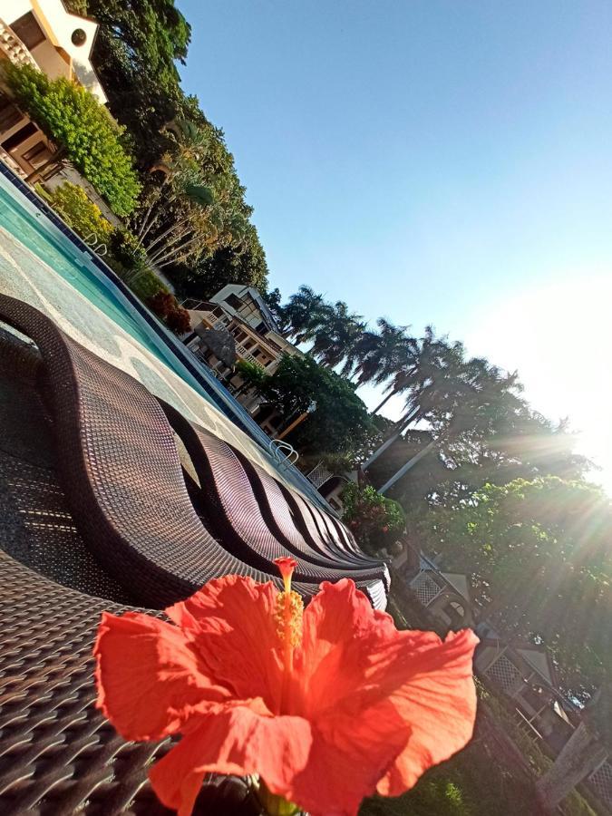 Victorias Hotel